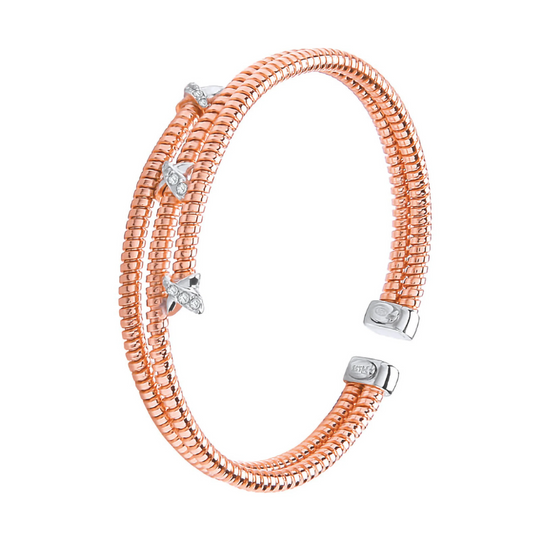 Bangle
