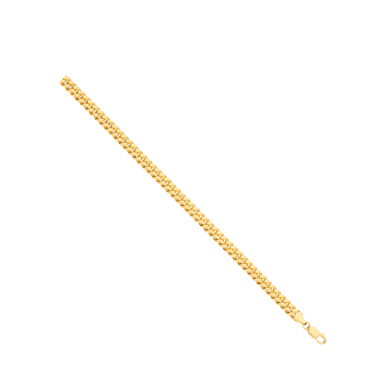 Chain