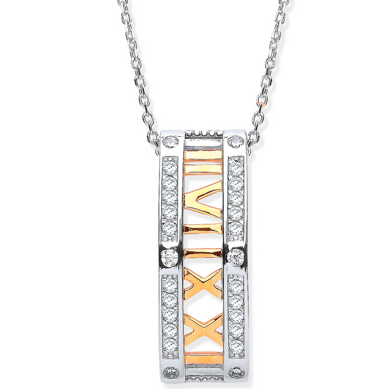 How to Transform Your Style with Silverstone UK’s Unique Jewellery