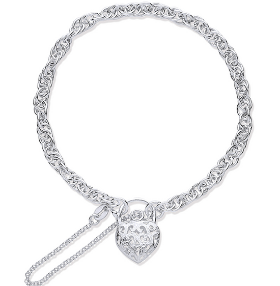Discover the All-New Silver Jewellery Collection at Silverstone UK