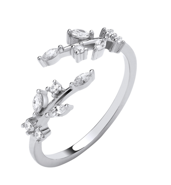 Discover the Magic of Silverstone UK: Where Elegance Meets Craftsmanship