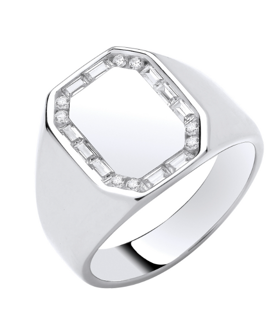 Men’s Jewellery
