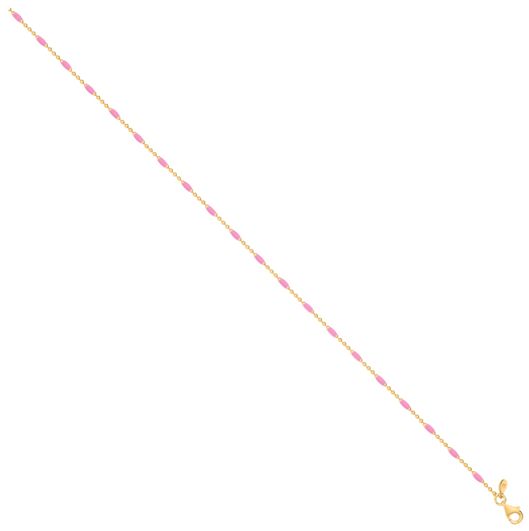 Anklet